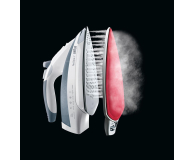 Braun Żelazko TS 785 STP TexStyle 7 - 158153 - zdjęcie 5